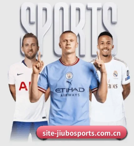 九博体育围绕看球场景设计的核心服务